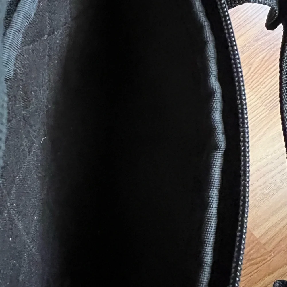 Dell case new